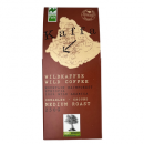Produktbild Kaffee Medium Röstung, gemahlen EH Chocoladen